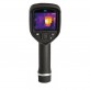 FLIR E6-XT termovizorius